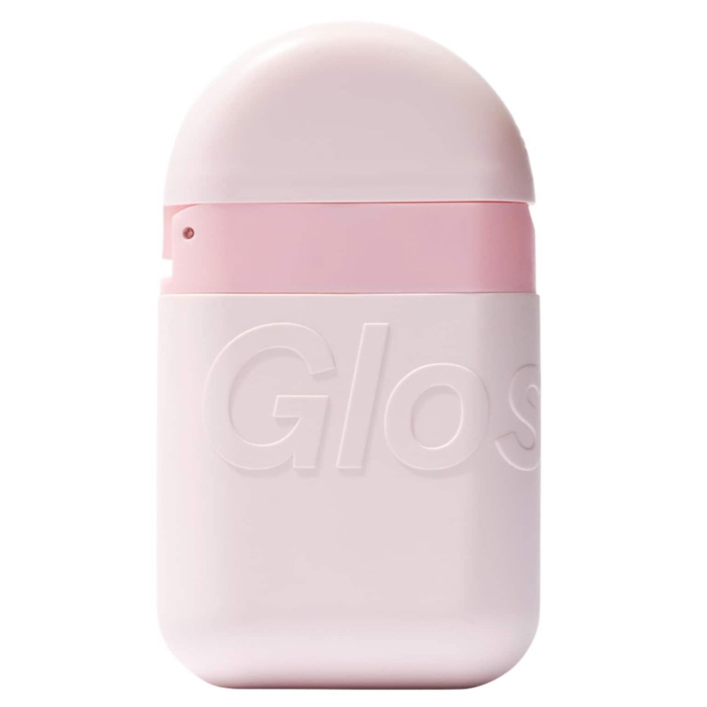 New GLOSSIER Hand Cream